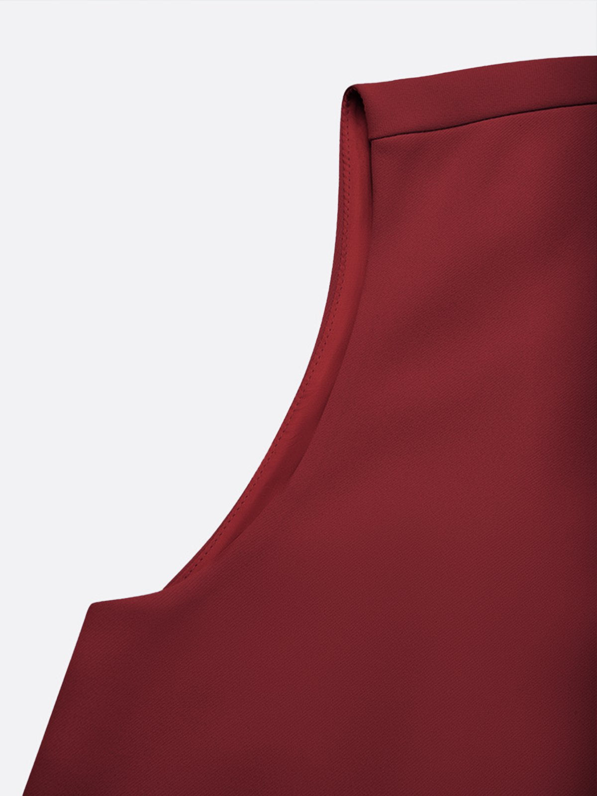 Alexia - Vestido Midi de Diseño